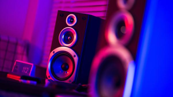 What are amplifiers for and how&hellip;