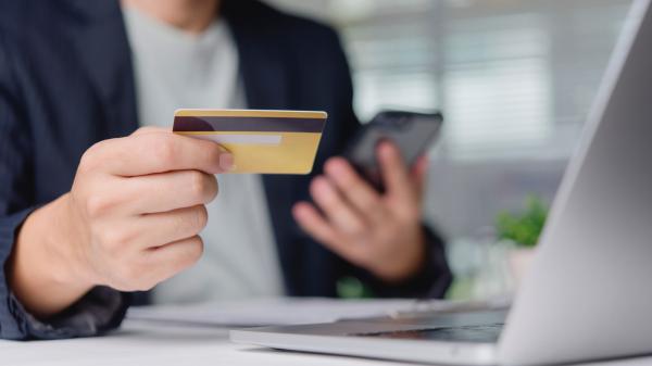Online retailers that don't support…