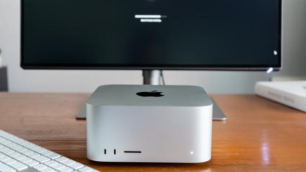 photo of How has Apple's Mac Studio changed over the years? image