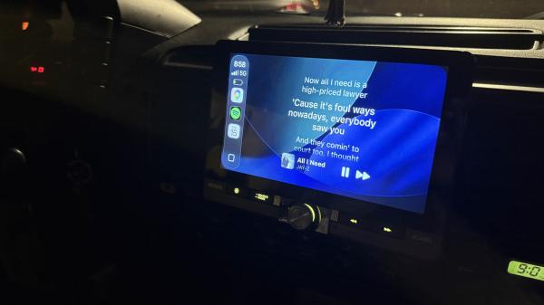 This little-known app lets you display…