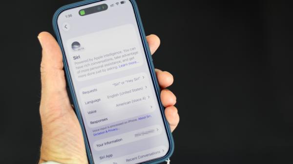 How to disable or restrict your iPhone's&hellip;