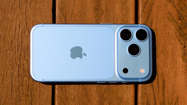 Five iPhone 18 Pro features you'll want&hellip;