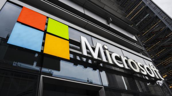 What to expect at Microsoft's Windows,&hellip;
