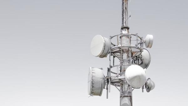 AT&T, T-Mobile and Verizon have…