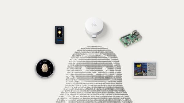 Meta wants people to build their own&hellip;