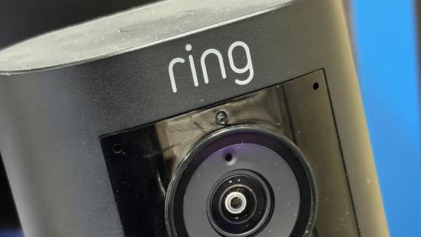 photo of Why your Ring camera is still useful without a subscription image
