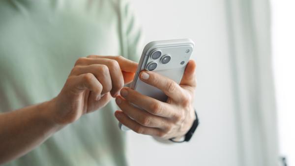 photo of How to change your Apple ID country (and what you should do beforehand) image