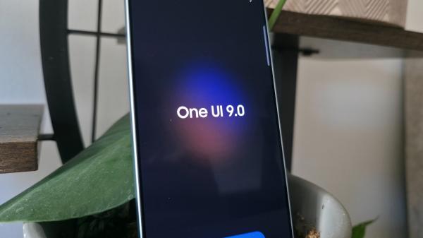 photo of 5 Samsung Galaxy features you should be using after updating to One UI 9 image