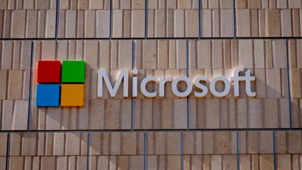 How to watch the Microsoft Windows and…
