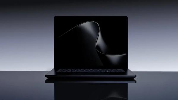 Microsoft Windows and Surface event…