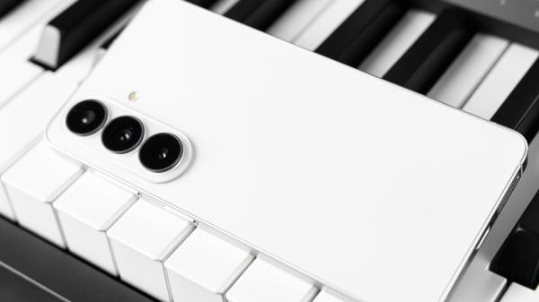 How to lock apps on your Samsung Galaxy…