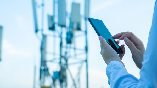 How to reduce mobile data usage on your&hellip;