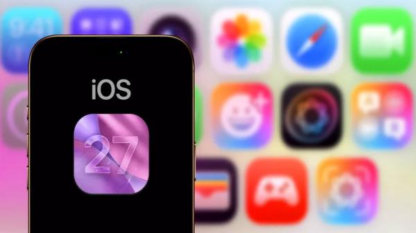 How to use the parental controls on iOS…