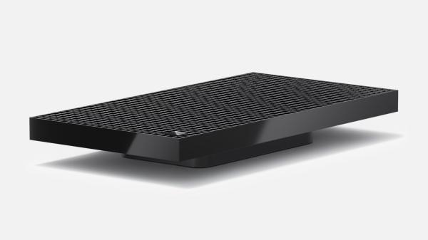 Microsoft's Surface RTX Spark Dev Box costs an eye-watering…