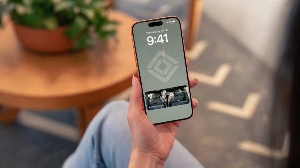 Rivian R2 owners can now put a live pet…