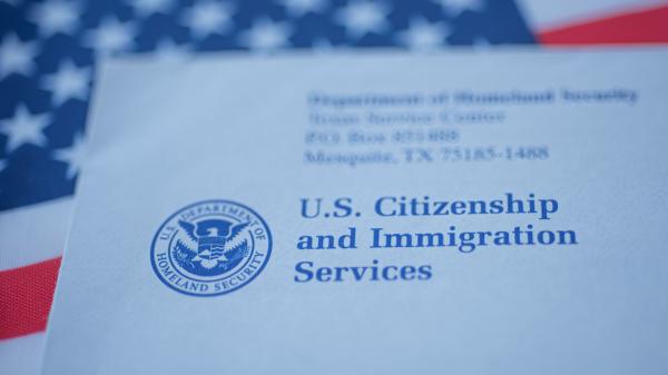 US suspends permanent residency program…