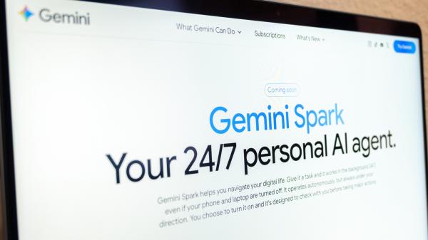 How to use Google Gemini to automate&hellip;