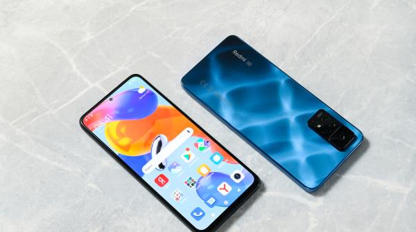 photo of Why Xiaomi phones have so many ads (and how to block them) image