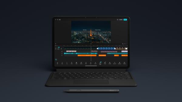 Alexa Tablet vs iPad Pro: How Amazon is…