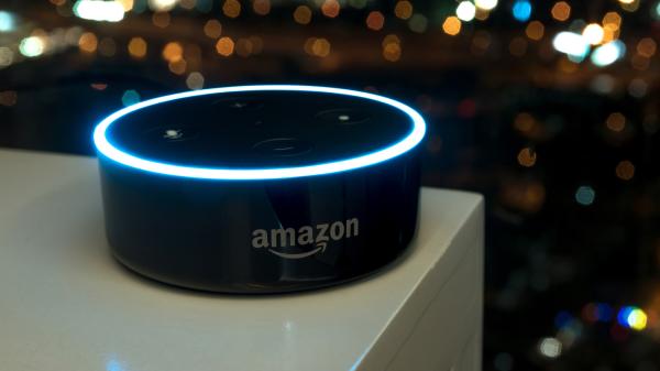 Common problems with Amazon Alexa and&hellip;