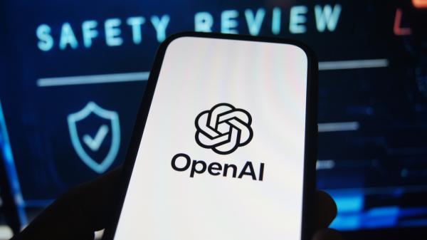 photo of Fired OpenAI safety researchers dispute their dismissals in open letter image