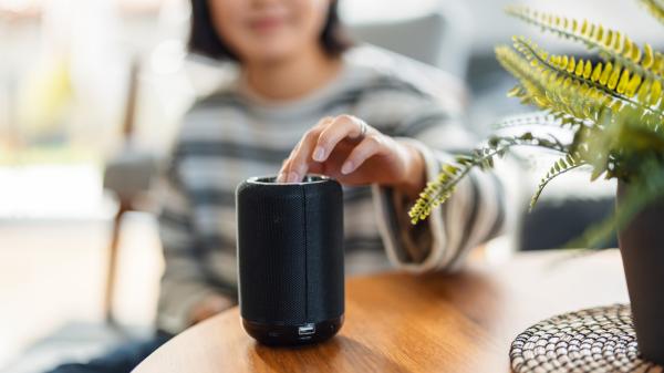 photo of How many watts should your Bluetooth speaker have? image