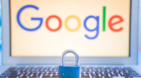 How to improve your online privacy and&hellip;