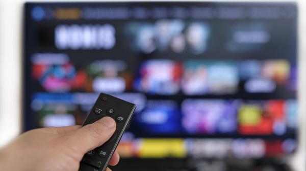 photo of Which smart TV brands offer the longest software support? image