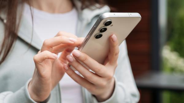 This Samsung Galaxy feature can protect&hellip;