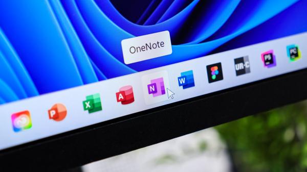 Microsoft really doesn't want you to buy…