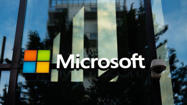 Norway fined a Microsoft subsidiary $9.6&hellip;