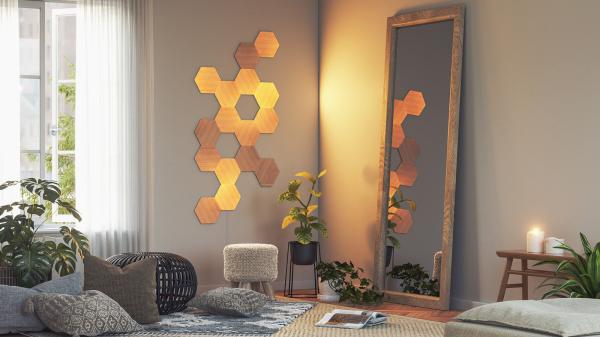 How to keep your smart home running even&hellip;