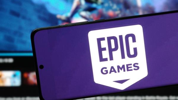 Epic reportedly delays its Disney video&hellip;