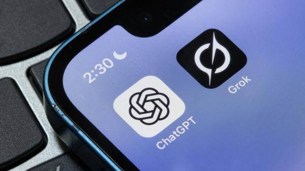 OpenAI says it found a 'sophisticated recording device'&hellip;