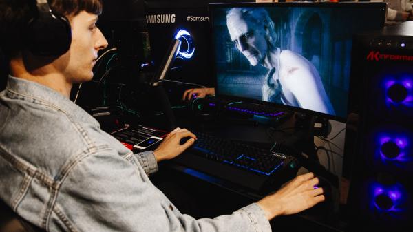 Should you limit your FPS in games?…