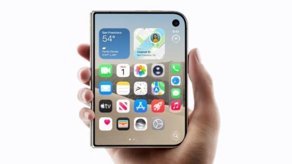Alibaba AI models cleared for use in&hellip;