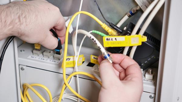 Router and modem or gateway: What's&hellip;