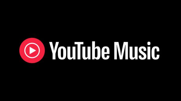 YouTube Music adds new labels for&hellip;