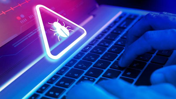 photo of Is paid antivirus actually a waste of money for your PC in 2026? image
