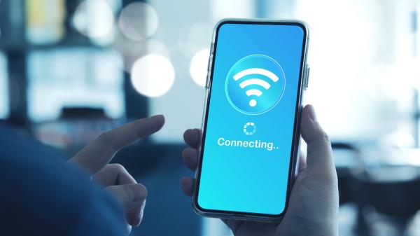 photo of Why your expensive Wi-Fi 7 router could be delivering slower speeds image