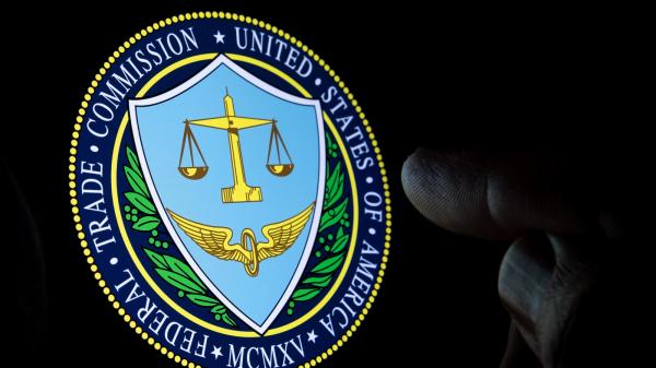 FTC subpoenas OpenAI and Anthropic&hellip;
