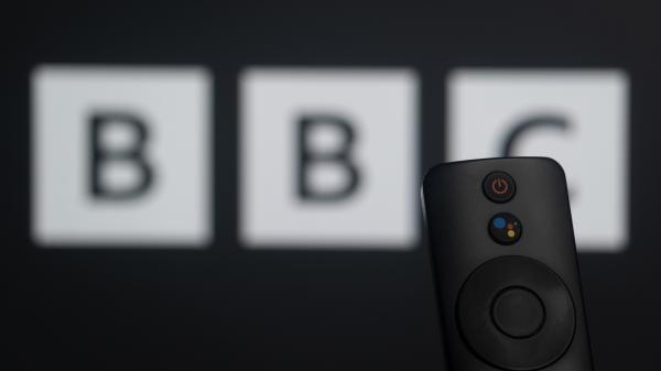 photo of The UK may expand the BBC license fee, charging residents to watch streaming services image