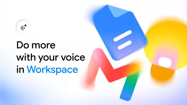 Gmail's Live AI search feature arrives…