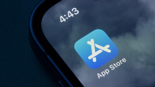 Apple updates App Store rules to ensure…