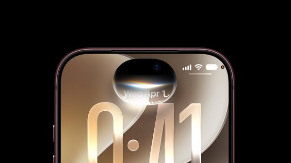 photo of Verizon will charge you $10 a month for iPhone Handoff image
