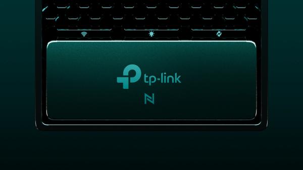 photo of TP-Link moves to assemble routers in the US following an import ban image