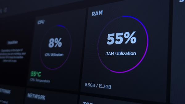 photo of Which services can you safely disable to improve PC gaming? image