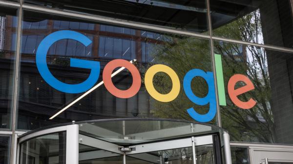 Google is quietly linking your phone&hellip;