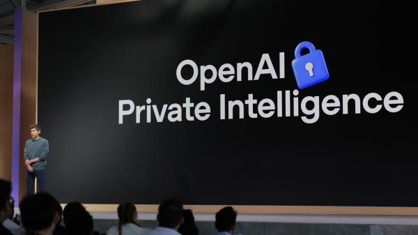 photo of OpenAI's agents disabled their own safety monitoring systems image