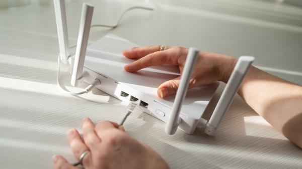 Common mistakes you should avoid when&hellip;